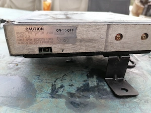 calculator   motor  ECU  auto  NISSAN