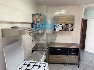  Apartament 3 Camere P-ta Unirii Bucuresti - imagine 7