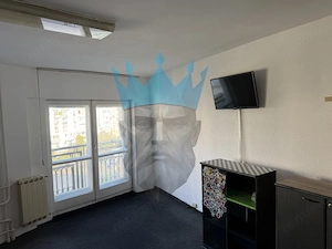  Apartament 3 Camere P-ta Unirii Bucuresti