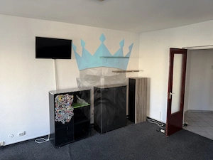  Apartament 3 Camere P-ta Unirii Bucuresti - imagine 2