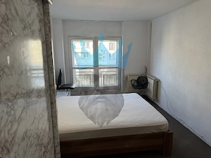  Apartament 3 Camere P-ta Unirii Bucuresti - imagine 12