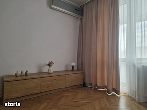 Sala Palatului Cismigiu Victoriei - imagine 6
