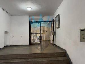  Apartament 3 Camere P-ta Unirii Bucuresti - imagine 20