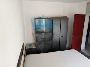  Apartament 3 Camere P-ta Unirii Bucuresti - imagine 16
