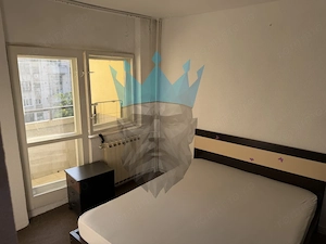  Apartament 3 Camere P-ta Unirii Bucuresti - imagine 14