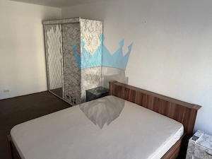  Apartament 3 Camere P-ta Unirii Bucuresti - imagine 13
