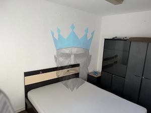  Apartament 3 Camere P-ta Unirii Bucuresti - imagine 15