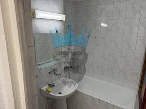  Apartament 3 Camere P-ta Unirii Bucuresti - imagine 17