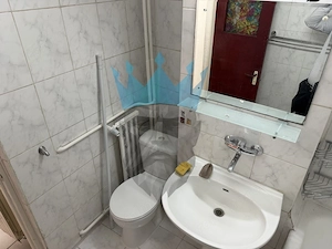  Apartament 3 Camere P-ta Unirii Bucuresti - imagine 18