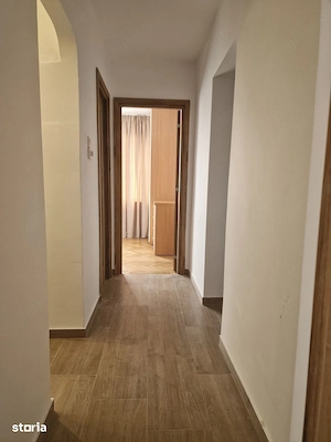 Sala Palatului Cismigiu Victoriei - imagine 4