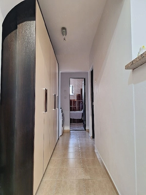 Vând apartament  - imagine 2