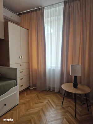 Sala Palatului Cismigiu Victoriei - imagine 3