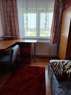 Vând apartament  - imagine 5