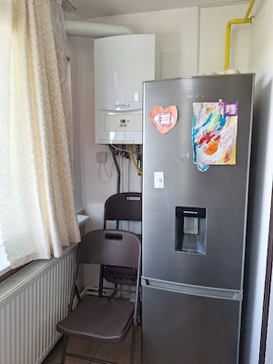 Vând apartament  - imagine 3