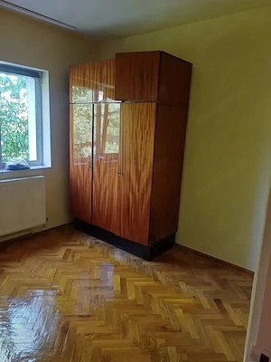 Apartament 3 camere cu 2 bai, cartier Manastur - imagine 2