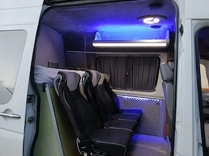 sprinter 319 - imagine 2