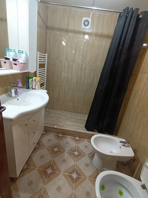 Cazare regim hotelier Reșița  - imagine 2