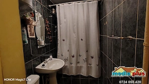 Apartament cu 2 camere de vanzare, Micro16 - imagine 11