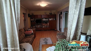 Apartament cu 2 camere de vanzare, Micro16 - imagine 3
