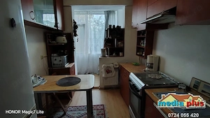 Apartament cu 2 camere de vanzare, Micro16 - imagine 7