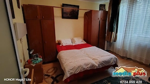 Apartament cu 2 camere de vanzare, Micro16 - imagine 10