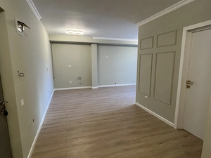 Apartament 3 Camere Floresti - imagine 3