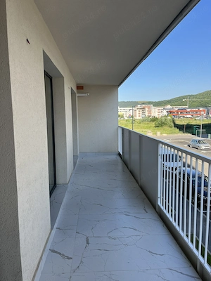 Apartament 3 Camere Floresti - imagine 8
