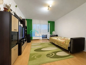 Apartament 4 camere | 79 mp utili + 2 balcoane | Etaj 1 | Lipovei