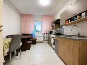 Apartament 4 camere | 79 mp utili + 2 balcoane | Etaj 1 | Lipovei - imagine 5