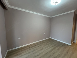 Apartament 3 Camere Floresti - imagine 10