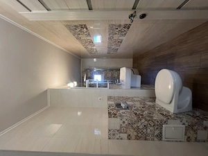 Proprietar, vând apartament cu 3 camere renovat - imagine 8