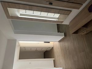 Proprietar, vând apartament cu 3 camere renovat - imagine 7