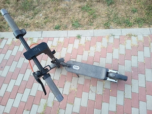 Trotineta electrica Xiaomi 5 pro
