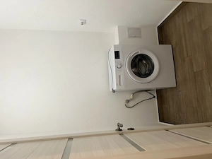 Proprietar, vând apartament cu 3 camere renovat - imagine 9