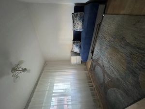 Proprietar, vând apartament cu 3 camere renovat - imagine 6