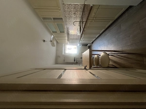 Proprietar, vând apartament cu 3 camere renovat - imagine 3