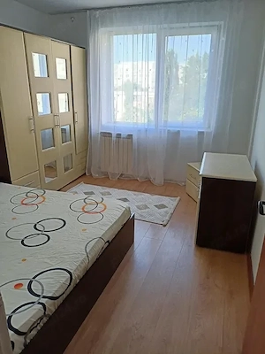 Crangasi apartament 3 camere  - imagine 2