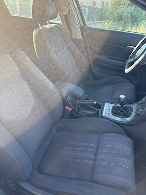 Vand Alfa Romeo 159 - imagine 7