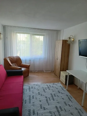 Crangasi apartament 3 camere  - imagine 3