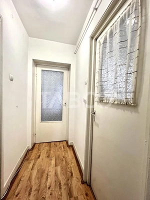 Apartament cu 3 camere Manastur zona Academia de Muzica cu boxa - imagine 9