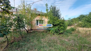 Oportunitate: Teren 1160 mp. cu casa, Puskin cu Petru Rares! - imagine 13