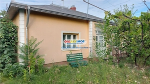 Oportunitate: Teren 1160 mp. cu casa, Puskin cu Petru Rares! - imagine 12