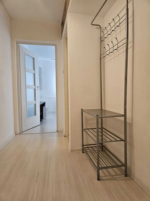 Inchiriez apartament cu 1 camere decomandat Timisoara - imagine 3