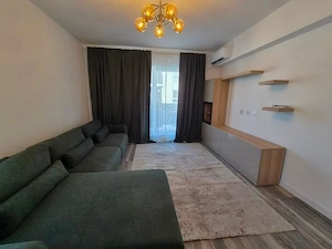  Apartament 2 camere de închiriat   550     lună | Prima închiriere