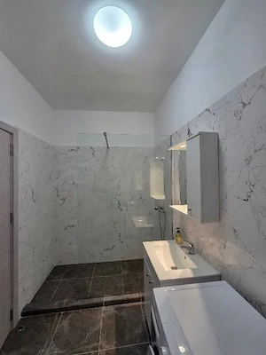  Apartament 2 camere de închiriat   550     lună | Prima închiriere - imagine 7
