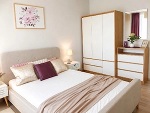 Apartament 2 camere Centru Reșița - imagine 4