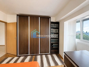 Apartament cu 3 cam – Calea Aradului 129.900 EUR COMISION 0% - imagine 8