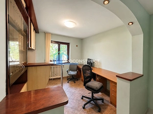 Apartament cu 3 camere la parter | Calea Aradului | 63 mp | 120.000 EU - imagine 8