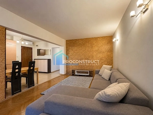 Apartament cu 3 cam – Calea Aradului 129.900 EUR COMISION 0% - imagine 5