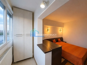 Apartament cu 3 cam – Calea Aradului 129.900 EUR COMISION 0% - imagine 10